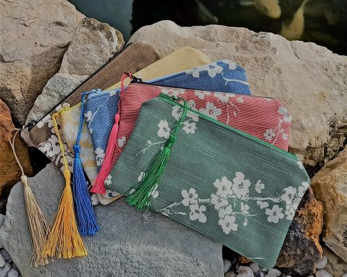 IMG_20230316_110420 (2)